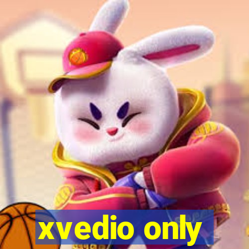 xvedio only